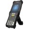ТСД Zebra MC9300