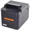 Принтер чеків Xprinter XP-A300L (кухонний принтер)