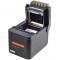 Принтер чеків Xprinter XP-A300L (кухонний принтер)