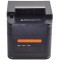 Принтер чеків Xprinter XP-A300L (кухонний принтер)