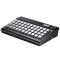POS клавиатура Tysso PKB-044 (PKB-044U-T33B-TYS)