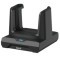 Підставка (кредл) для ТЗД Seuic (ACC-C2CR11)