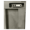 Весы платформенные Dneproves ВПД-Л1212 Pro