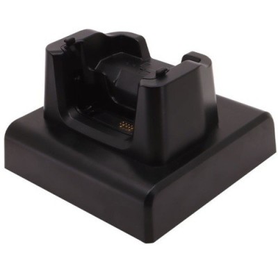 Підставка (кредл) для ТЗД Point Mobile (PM68-SSCL-0)