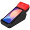 Подставка (кредл) для ТСД iMin (Swift 2 Cradle)
