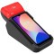 Подставка (кредл) для ТСД iMin (Swift 2 Cradle)