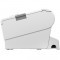 Принтер чеків Epson TM-T88VI