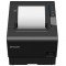 Принтер чеків Epson TM-T88VI