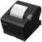 Принтер чеків Epson TM-T88VI