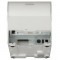 Принтер чеків Epson TM-T88VI