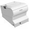 Принтер чеків Epson TM-T88VI