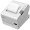 Принтер чеків Epson TM-T88VI
