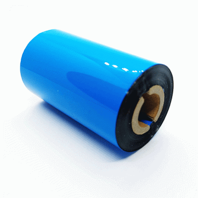 Ріббон Wax Premium 57мм x 60м (вузька втулка)