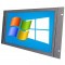 POS монитор Detaik GC1716