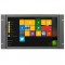 POS монитор Detaik GC1716