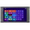 POS монитор Detaik GC1716