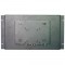 POS монитор Detaik GC1716