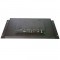 POS монитор Detaik GC1716