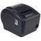 Принтер чеків Xprinter XP-K200L