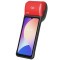 ТСД iMin Swift 2 Pro NFC (Swift2-Pro-NFC)