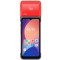 ТСД iMin Swift 2 Pro NFC (Swift2-Pro-NFC)