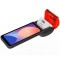 ТСД iMin Swift 2 Pro NFC (Swift2-Pro-NFC)