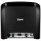 Принтер чеків Sam4s GIANT-100D