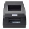 Принтер чеків Xprinter XP-58IIL