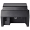 Принтер чеків Xprinter XP-58IIL