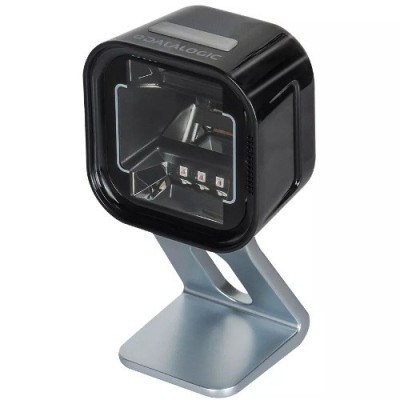 Сканер Datalogic Magellan 1500i (регульована підставка)