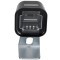 Сканер Datalogic Magellan 1500i (регульована підставка)