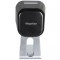 Сканер Datalogic Magellan 1500i (регульована підставка)