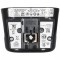 Сканер Datalogic Magellan 1500i (регульована підставка)