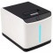 Принтер чеков-этикеток Xprinter XP-T271U