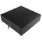 Грошова скринька Asap Pos L-330E Push (L-330E-Push)