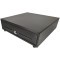 Грошова скринька Asap Pos L-330E Push (L-330E-Push)