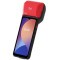 ТСД iMin Swift 2 Ultra (Swift2-Ultra)