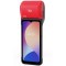 ТСД iMin Swift 2 Ultra (Swift2-Ultra)