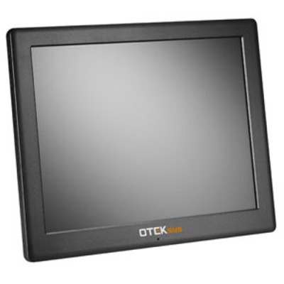 POS монітор Oteksys OT84TA