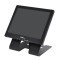 POS монітор Oteksys OT84TA