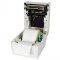 Принтер етикеток Toshiba B-EV4D (300 dpi)