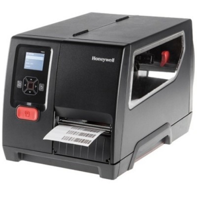 Принтер этикеток Honeywell PM42 (300 dpi)