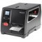Принтер этикеток Honeywell PM42 (300 dpi)