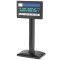 Индикатор покупателя IKC PD500-II