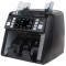 Счетчик банкнот NRJ AL-935 UV/MG/IR