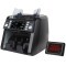 Счетчик банкнот NRJ AL-935 UV/MG/IR