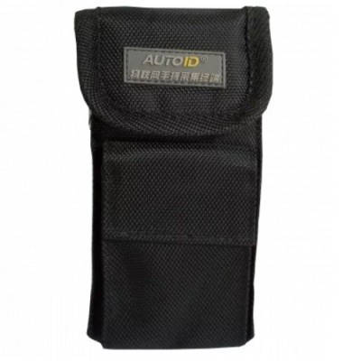 Захисна сумка для ТЗД Seuic (ACC-C2BAG)