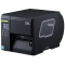 Принтер этикеток TSC ML241P