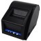 Принтер етикеток Gprinter GP-3120TUD