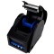 Принтер етикеток Gprinter GP-3120TUD